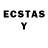 Ecstasy 300 mg swat1x.mp3
