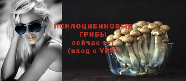 синтетический гашиш Переславль-Залесский