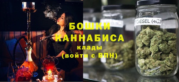 мет Алзамай