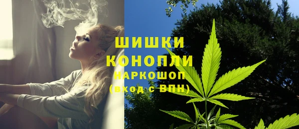 мет Алзамай