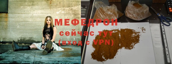 дмт Алексеевка